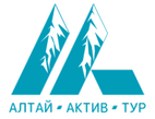 Алтай-Актив-Тур